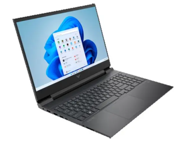 ORDINATEUR PORTABLE HP Victus 16-d1000nk 12th (6D6Z4EA) ORDINATEUR PORTABLE HP Victus 16-d1000nk 12th (6D6Z4EA)