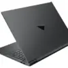 ORDINATEUR PORTABLE HP Victus 16-d1000nk 12th (6D6Z4EA) ORDINATEUR PORTABLE HP Victus 16-d1000nk 12th (6D6Z4EA)