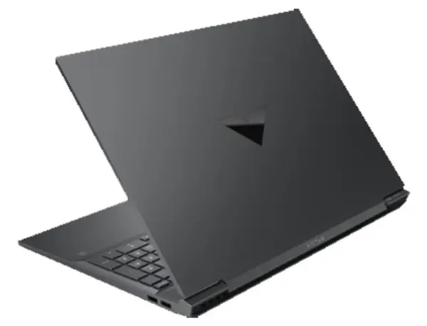 ORDINATEUR PORTABLE HP Victus 16-d1000nk 12th (6D6Z4EA) ORDINATEUR PORTABLE HP Victus 16-d1000nk 12th (6D6Z4EA)