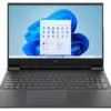 ORDINATEUR PORTABLE HP Victus 16-d1000nk 12th (6D6Z4EA) ORDINATEUR PORTABLE HP Victus 16-d1000nk 12th (6D6Z4EA)