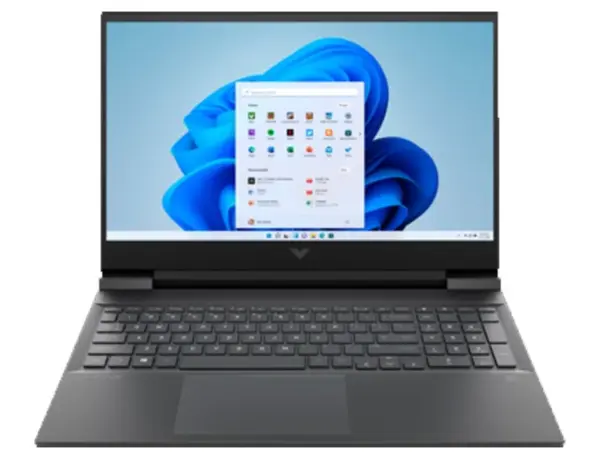 ORDINATEUR PORTABLE HP Victus 16-d1000nk 12th (6D6Z4EA) ORDINATEUR PORTABLE HP Victus 16-d1000nk 12th (6D6Z4EA)