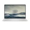 ORDINATEUR PORTABLE DELL XPS 13 (9340) i7 (DL-XPS9340-I7-16GO)