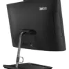 ORDINATEUR DE BUREAU ALL-IN-ONE Lenovo Think Centre néo 30a 22 i5 (12B1001KFM)