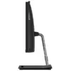ORDINATEUR DE BUREAU ALL-IN-ONE Lenovo Think Centre néo 30a 22 i5 (12B1001KFM)
