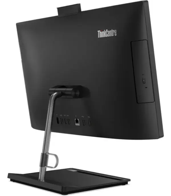 ORDINATEUR DE BUREAU ALL-IN-ONE Lenovo Think Centre néo 30a 24 i5 (12B00090FM)
