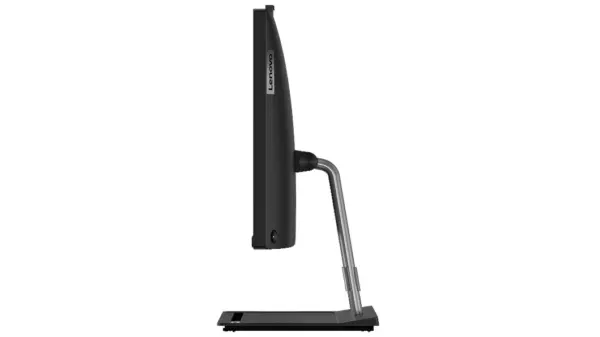 ORDINATEUR DE BUREAU ALL-IN-ONE Lenovo Think Centre néo 30a 24 i5 (12B00090FM)