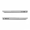 ORDINATEUR PORTABLE HP ENVY 13-ba1003nk 11th (601B6EA)