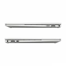 ORDINATEUR PORTABLE HP ENVY 13-ba1003nk 11th (601B6EA)