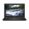 ORDINATEUR PORTABLE DELL INSPIRON 5491 2-in1