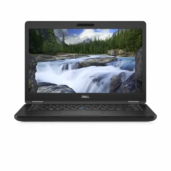 ORDINATEUR PORTABLE DELL INSPIRON 5491 2-in1