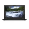 ORDINATEUR PORTABLE DELL INSPIRON 5491 2-in1