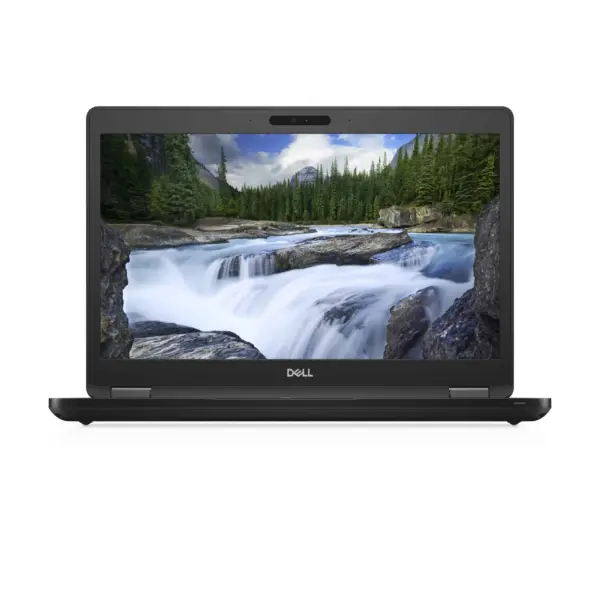 ORDINATEUR PORTABLE DELL INSPIRON 5491 2-in1