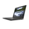 ORDINATEUR PORTABLE DELL INSPIRON 5491 2-in1