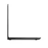 ORDINATEUR PORTABLE DELL INSPIRON 5491 2-in1