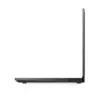 ORDINATEUR PORTABLE DELL INSPIRON 5491 2-in1