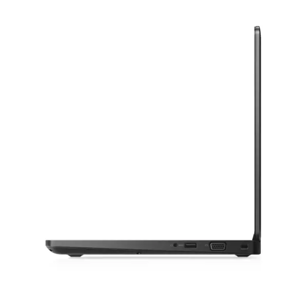 ORDINATEUR PORTABLE DELL INSPIRON 5491 2-in1
