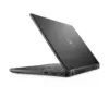 ORDINATEUR PORTABLE DELL INSPIRON 5491 2-in1