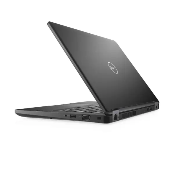 ORDINATEUR PORTABLE DELL INSPIRON 5491 2-in1