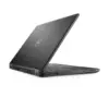 ORDINATEUR PORTABLE DELL INSPIRON 5491 2-in1