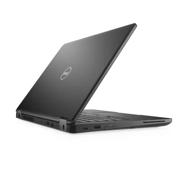 ORDINATEUR PORTABLE DELL INSPIRON 5491 2-in1