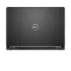 ORDINATEUR PORTABLE DELL INSPIRON 5491 2-in1