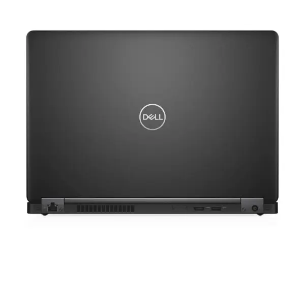 ORDINATEUR PORTABLE DELL INSPIRON 5491 2-in1
