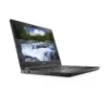 ORDINATEUR PORTABLE DELL INSPIRON 5491 2-in1