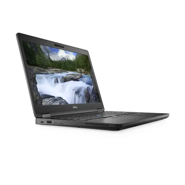 ORDINATEUR PORTABLE DELL INSPIRON 5491 2-in1