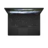 ORDINATEUR PORTABLE DELL INSPIRON 5491 2-in1