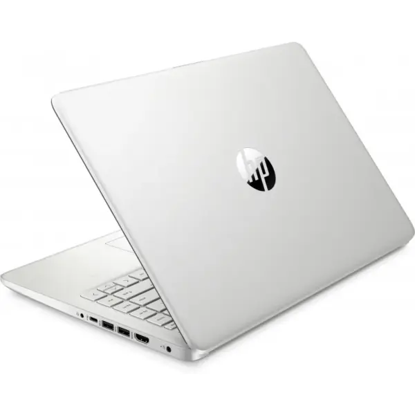 ORDINATEUR PORTABLE HP 14 14s-dq2001nk (398R9EA)