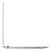 ORDINATEUR PORTABLE DELL XPS 13 (9340) i7 (DL-XPS9340-I7-16GO)