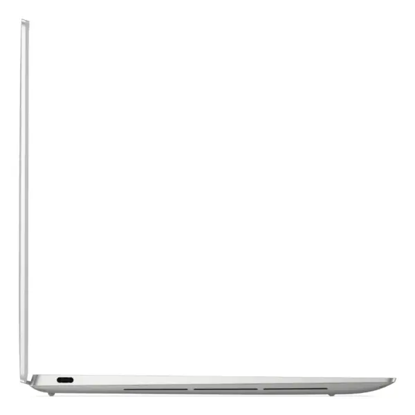 ORDINATEUR PORTABLE DELL XPS 13 (9340) i7 (DL-XPS9340-I7-16GO)