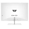 ORDINATEUR BUREAU ALL-IN-ONE HP PAVILION 24-ca1001nk i7 (6E0X1EA)
