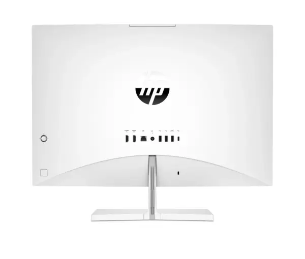 ORDINATEUR BUREAU ALL-IN-ONE HP PAVILION 24-ca1001nk i7 (6E0X1EA)