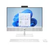 ORDINATEUR BUREAU ALL-IN-ONE HP PAVILION 24-ca1001nk i7 (6E0X1EA)