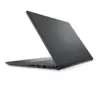 ORDINATEUR PORTABLE DELL VOSSTRO 3510 11th i3 (210-AZZU)