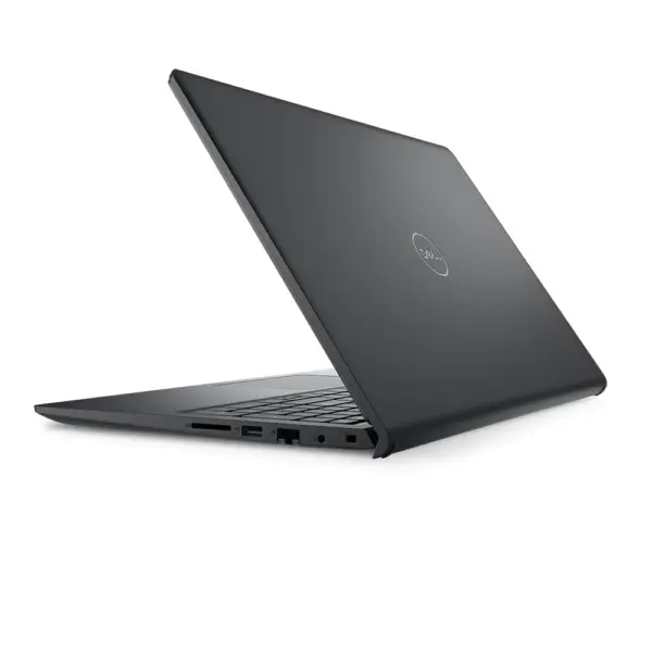 ORDINATEUR PORTABLE DELL VOSSTRO 3510 11th i3 (210-AZZU)