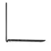 ORDINATEUR PORTABLE DELL VOSSTRO 3510 11th i3 (210-AZZU)