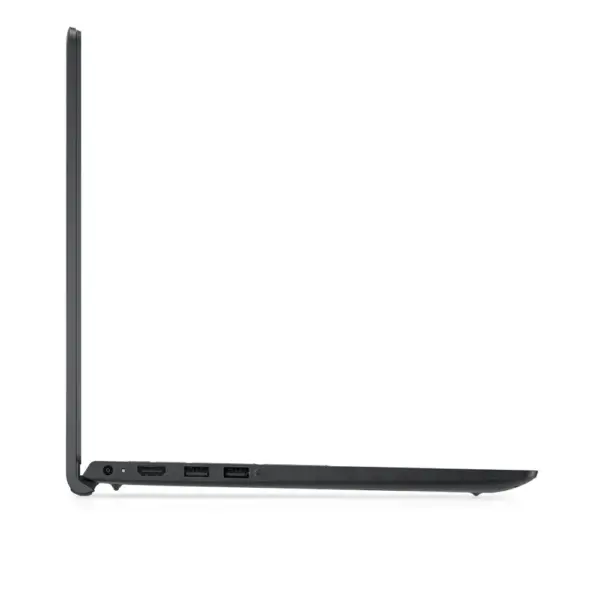 ORDINATEUR PORTABLE DELL VOSSTRO 3510 11th i3 (210-AZZU)