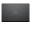 ORDINATEUR PORTABLE DELL VOSSTRO 3510 11th i3 (210-AZZU)