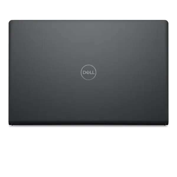 ORDINATEUR PORTABLE DELL VOSSTRO 3510 11th i3 (210-AZZU)