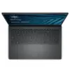 ORDINATEUR PORTABLE DELL VOSSTRO 3510 11th i3 (210-AZZU)