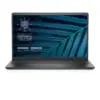 ORDINATEUR PORTABLE DELL VOSSTRO 3510 11th i3 (210-AZZU)