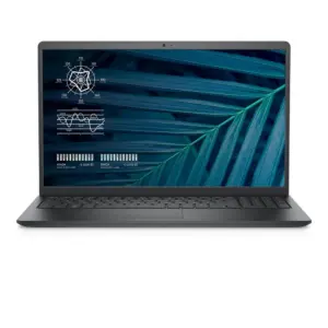 ORDINATEUR PORTABLE DELL VOSSTRO 3510 11th i3 (210-AZZU)