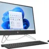 ORDINATEUR BUREAU ALL-IN-ONE HP PAVILION 24-cb1001nk i5 (6E0X4EA)