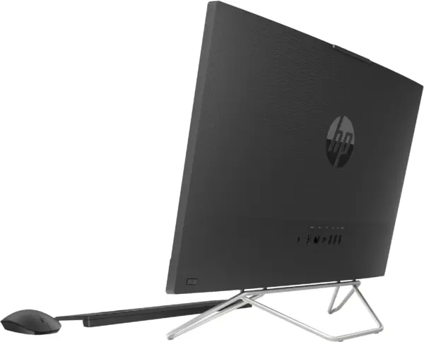 ORDINATEUR BUREAU ALL-IN-ONE HP PAVILION 24-cb1001nk i5 (6E0X4EA)