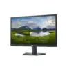 MONITEUR DELL ÉCRAN DELL 24 » SE2422H MONITEUR DELL ÉCRAN DELL 24 » SE2422H