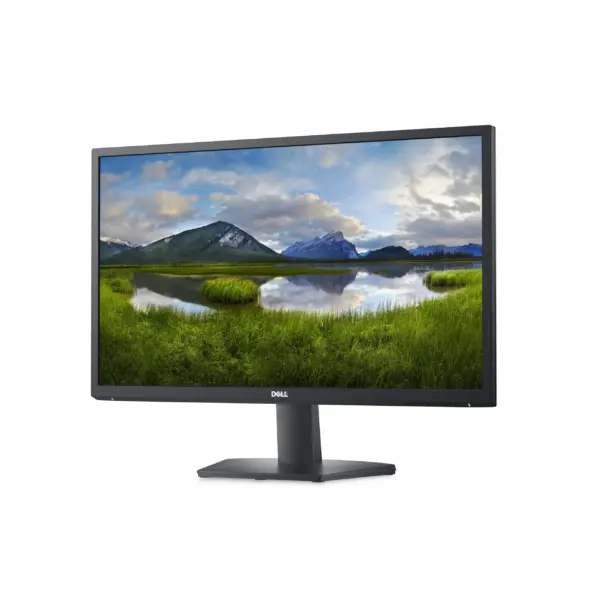 MONITEUR DELL ÉCRAN DELL 24 » SE2422H MONITEUR DELL ÉCRAN DELL 24 » SE2422H