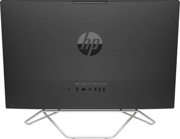 ORDINATEUR BUREAU ALL-IN-ONE HP ProOne 240 G9 (5W7L3ES)