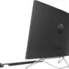 ORDINATEUR BUREAU ALL-IN-ONE HP ProOne 240 G9 (5W7L3ES)